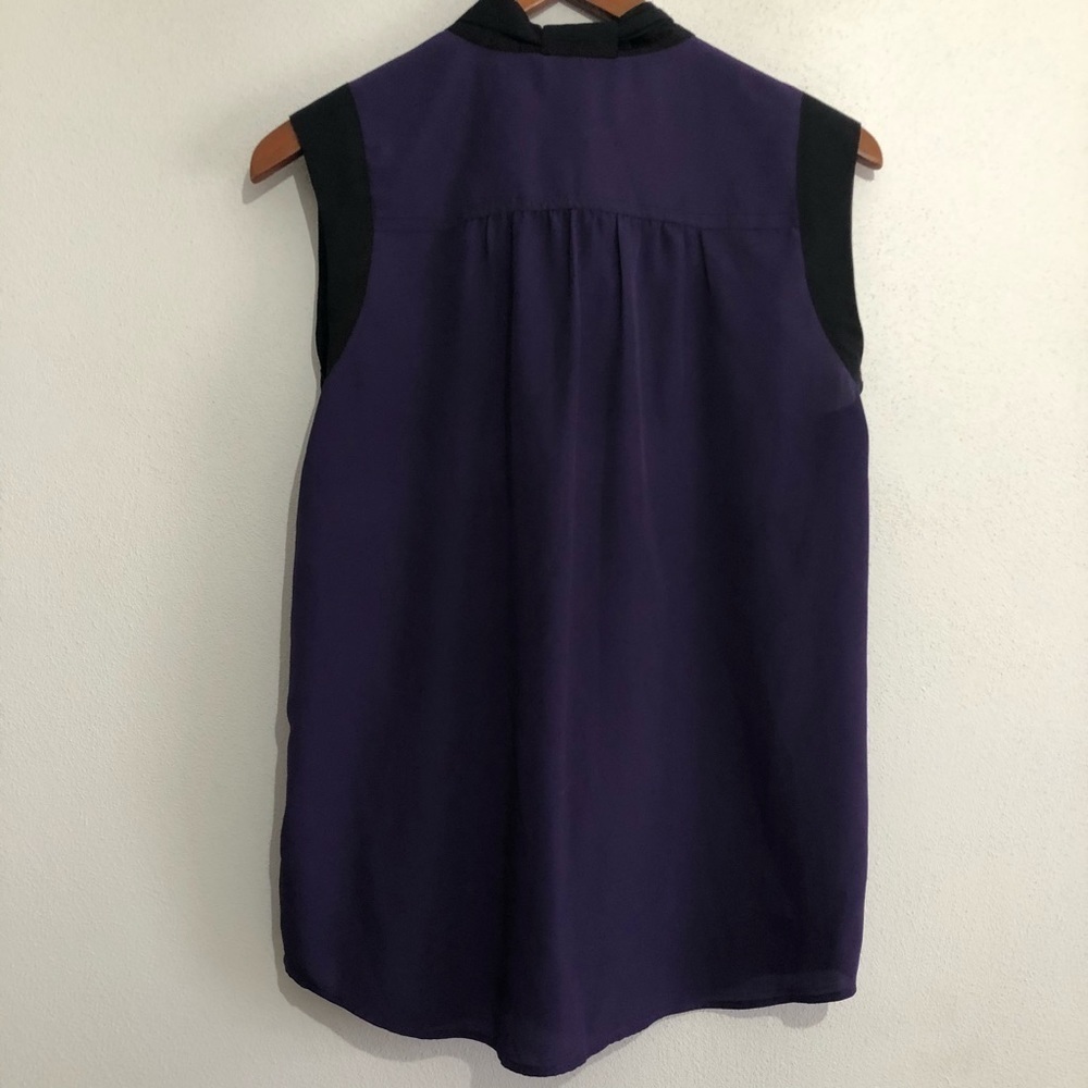 Michael Kors tank‎ top - Picture 2 of 6